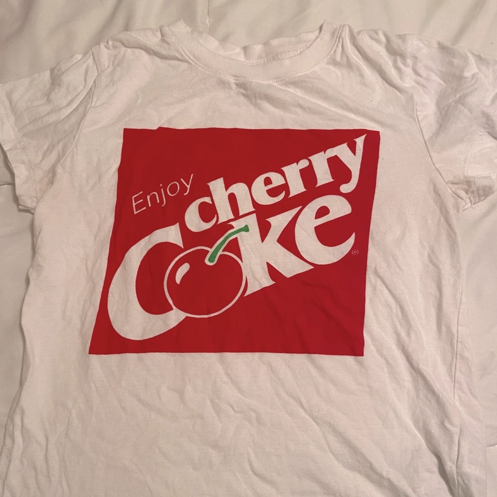 H&M Shirt!